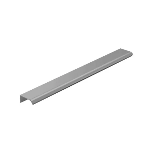 Kame H12/200IN rankenėlė matinis chromas BIG/LIRIS 60–80 cm image 1