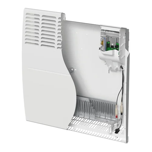 Thermor EVIDENCE3 CONNECT 1000W PLUG konvekcinis radiatorius image 3