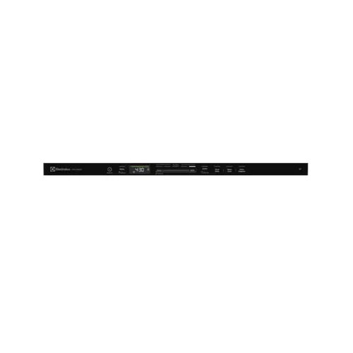 Electrolux 800 serija E82LB220S 60 cm įmontuojama indaplovė image 2
