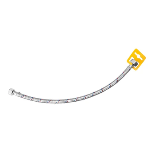 Rubineta RUBINETA FF (NP), 70cm aukšto slėgio žarna image 1