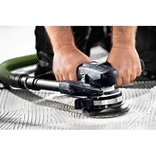 Frezavimo ratukas Festool HW-SZ 12 (769132) image 2
