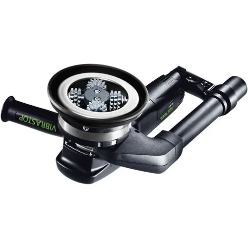 Frezavimo ratukas Festool HW-SZ 12 (769132) image 3