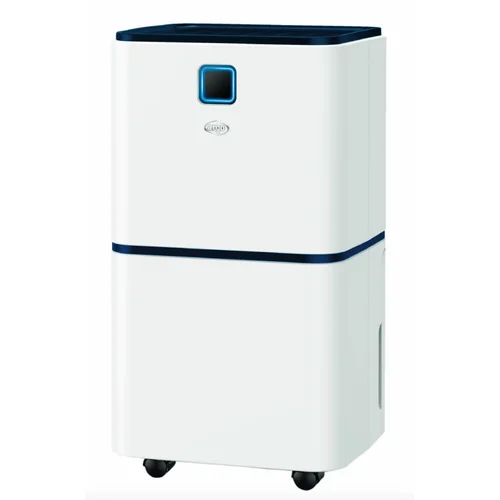 ARGO DRY PURY EVO 11 Oro sausintuvas image 1
