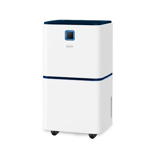 ARGO DRY PURY EVO 11 Oro sausintuvas image 2