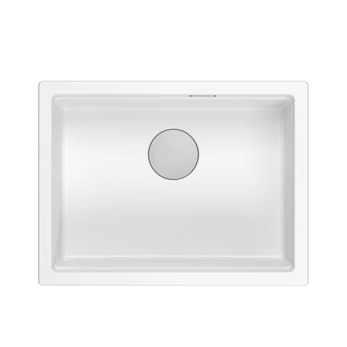 QUADRON LOGAN 100, HQJ6045U1_BS_U, balta image 1