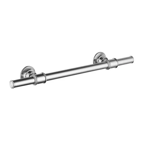 Hansgrohe AXOR Montreux 42030000 vonios rankena image 1