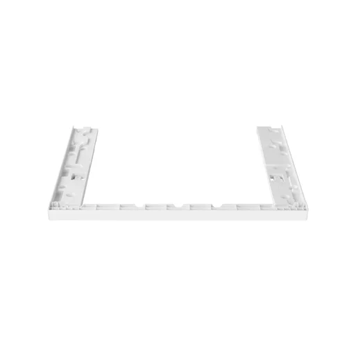 GORENJE SKHNE70W sujungimo rėmelis image 1