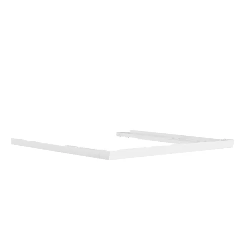 GORENJE SKHNE70W sujungimo rėmelis image 2