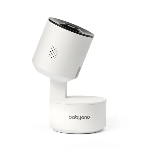 BabyOno mobili auklė – smart kamera 1514 image 2