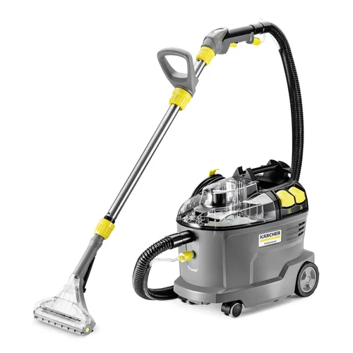 Karcher Puzzi 8/1 Adv, 1.100-241.0 image 1