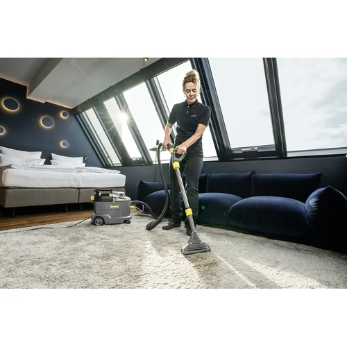 Karcher Puzzi 8/1 Adv, 1.100-241.0 image 3
