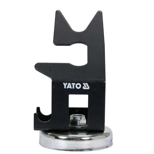 YATO Suvirinimo TIG magnetinis stovas image 3