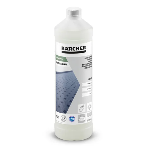 KARCHER RM 763 CarpetPro minkštiklis 6.295-844.0 image 1
