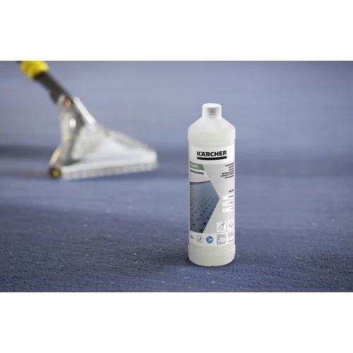 KARCHER RM 763 CarpetPro minkštiklis 6.295-844.0 image 2