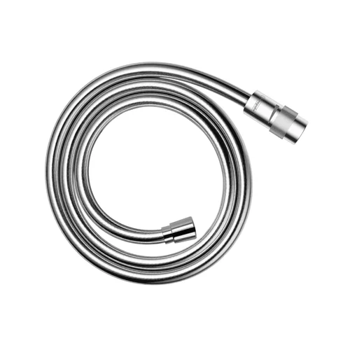 Hansgrohe Isiflex 125 cm dušo žarna 28249000 image 1