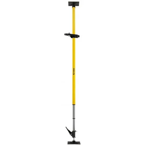 Teleskopinis stovas LT 30, Stabila image 3