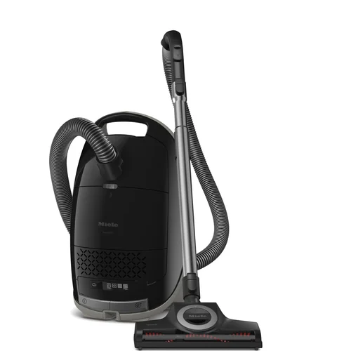 Dulkių siurblys Miele Guard M1 Cat & Dog 12562270 image 1
