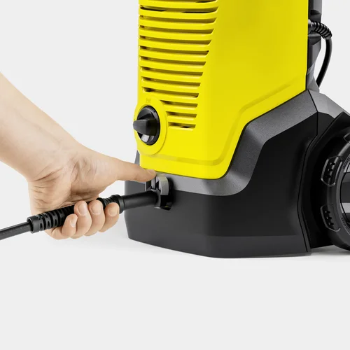 Karcher K 4 1.679-500.0 Aukšto slėgio plovykla image 3