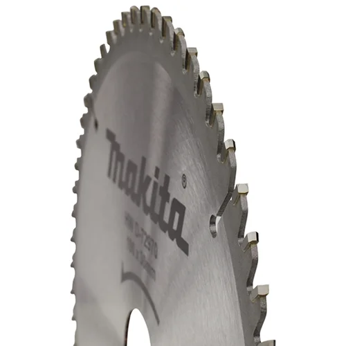 Makita D-72970 Pjovimo diskas 190x2.2x30mm 5° image 2