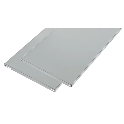 Lentyna Dolle Steelboard, 800 mm x 400 mm, 2 vnt. image 2