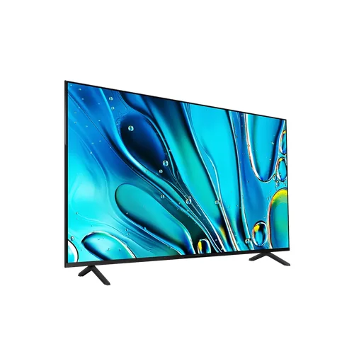 SONY Bravia 3 K-85S3 85" LED televizorius image 3