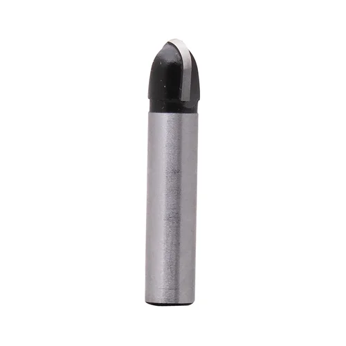 Makita D-68286 U formos griovelių freza, 9,5x9,5 mm image 1