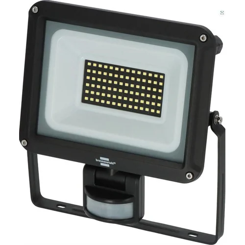 Brennenstuhl LED prožektorius lauko 50W 5800 lm 6500 K IP65 image 1