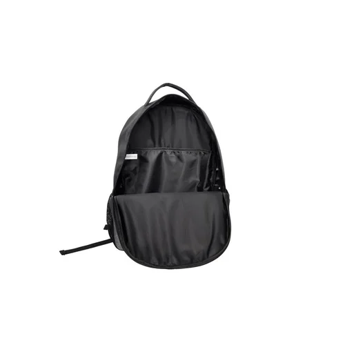 Ebox ENL87115B-1 Kuprinė Juoda 30x9x54 cm image 3