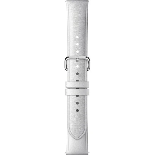 Xiaomi Watch S4 41mm Balta image 3