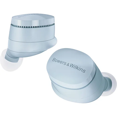 Bowers & Wilkins Pi6 FP45039 mėlynos image 1