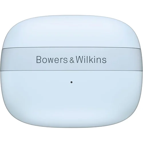 Bowers & Wilkins Pi6 FP45039 mėlynos image 2