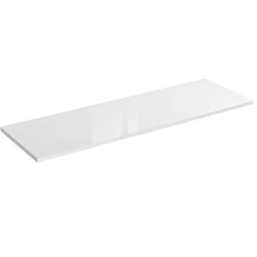 Stalviršis Comad CAPRI WHITE 893 FSC image 1