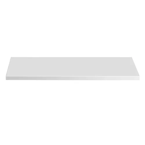 Stalviršis Comad CAPRI WHITE 893 FSC image 2