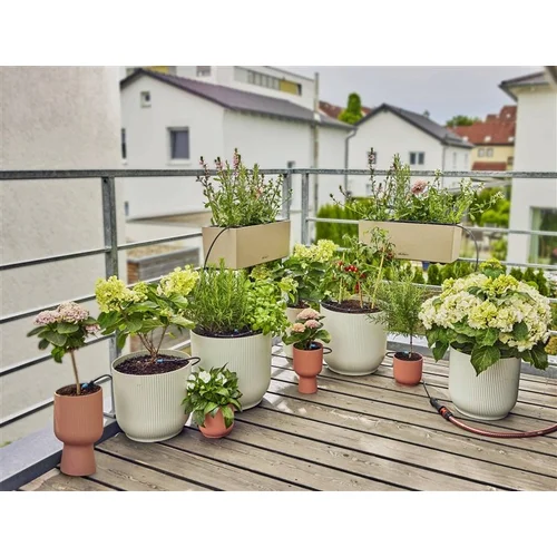 Gardena Micro Drip System Balcony 38 vnt image 3