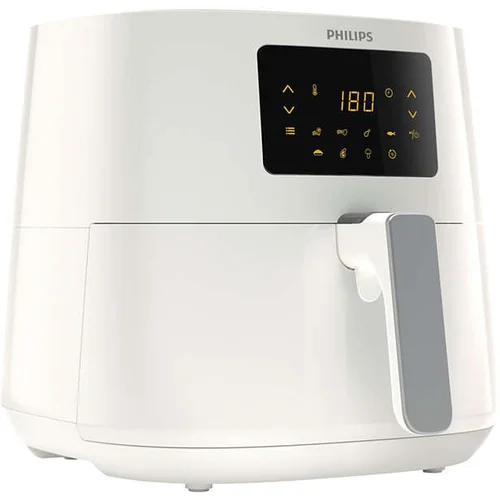 PHILIPS Essential HD9270/00 XL Karšto oro gruzdintuvė image 1
