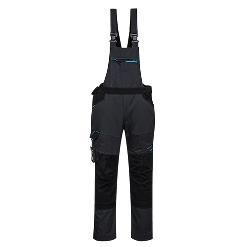 Portwest T704 puskombinezonis XXL image 2