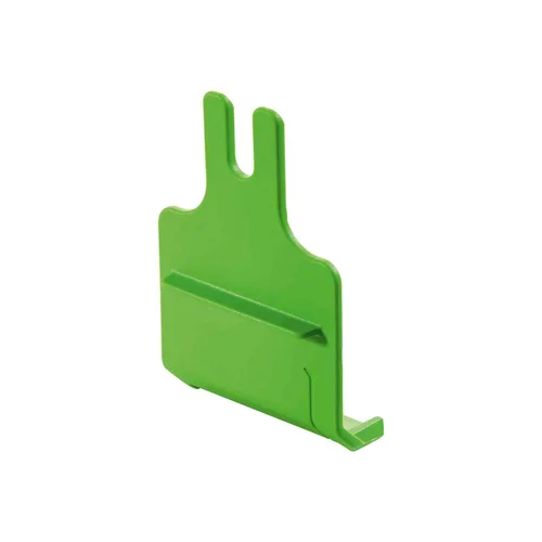 Festool SP-TS 60/5 (577288) Apsauga nuo atplaišų image 1