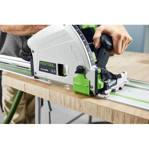 Festool SP-TS 60/5 (577288) Apsauga nuo atplaišų image 2