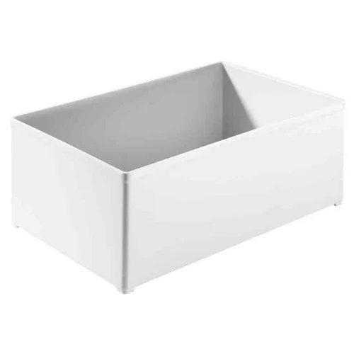 Festool Box 180x120x71/2 SYS-SB (500068) image 1