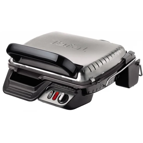 Tefal UltraCompact GC305012 Elektrinis grilis image 1