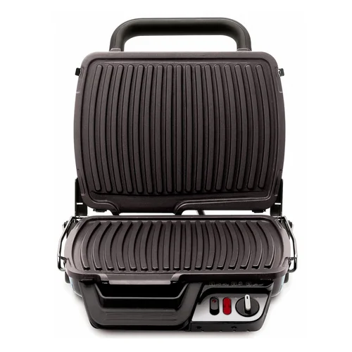 Tefal UltraCompact GC305012 Elektrinis grilis image 2