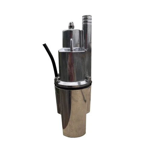 Marina SKM 1800 vibracinis vandens siurblys 300 W image 1