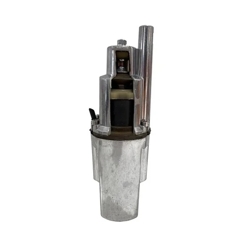 Marina SKM 1800 vibracinis vandens siurblys 300 W image 2