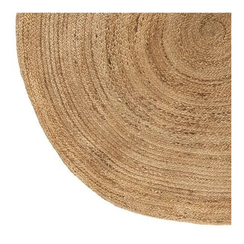 Atmosphera Natural 194340 kilimas, 160 cm x 160 cm image 2