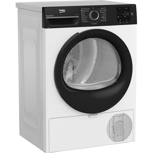 Džiovyklė BM3T38239WBB BEKO image 2