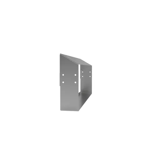 G21 HEX malkinei atrama, 2 vnt. image 1