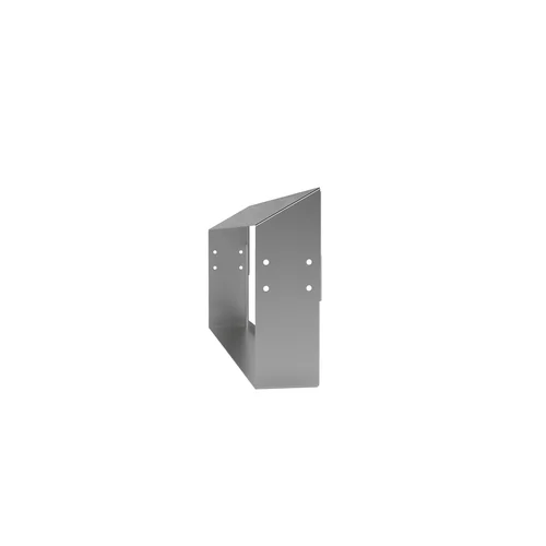 G21 HEX malkinei atrama, 2 vnt. image 2