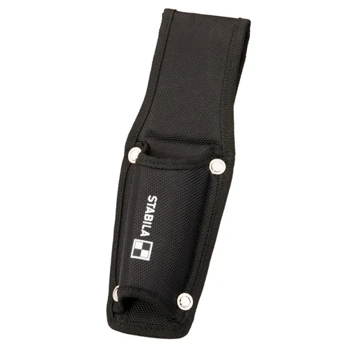 STABILA dėklas gulsčiukui 25 cm image 1