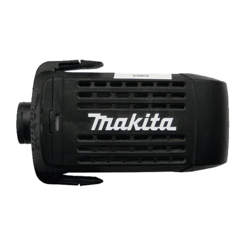 Makita 135246-0 plastikinė filtro kasetė su filtru BO4555/4556/4565/5021/5031/3710 image 1