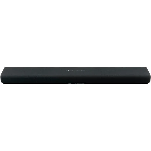 YAMAHA SR-B30A garso juosta image 3